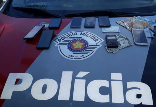 Furto celulares itu 1