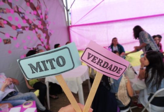 Mitoouverdade