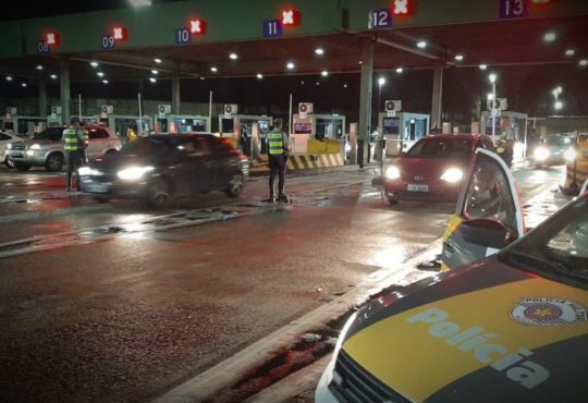 36 edicao operacao mais segura 1200x600