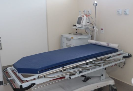 49362697573 be5b0bf9e9 b