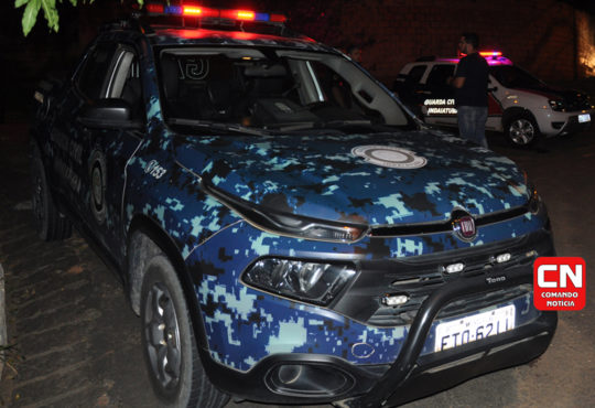 Gam indaiatuba cópia