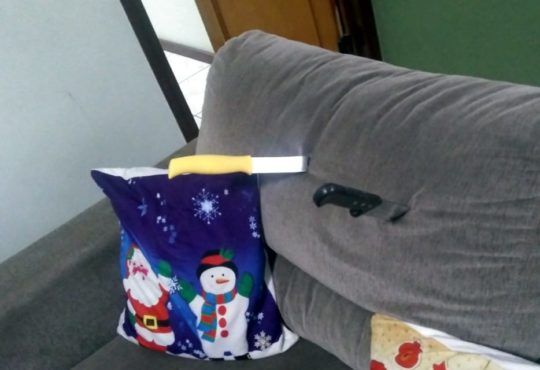 Whatsapp image 2020 01 05 at 09.24.34