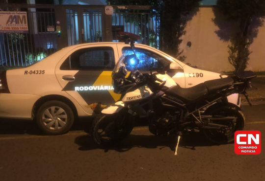 Becfa657 ae40 446b b24b 899c04937256 cópia