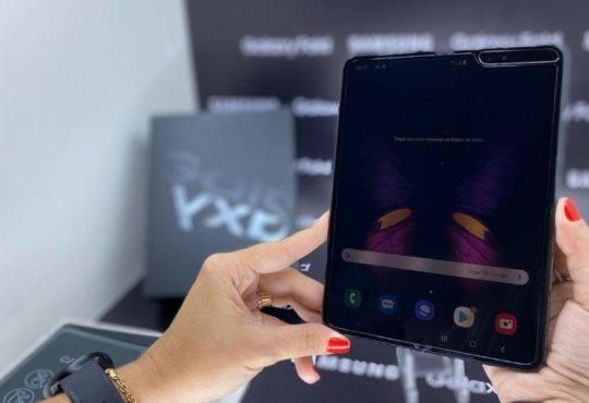 Galaxy fold primeiras impressoes 1579213707527 v2 900x506