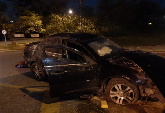 Whatsapp image 2020 01 11 at 07.32.24