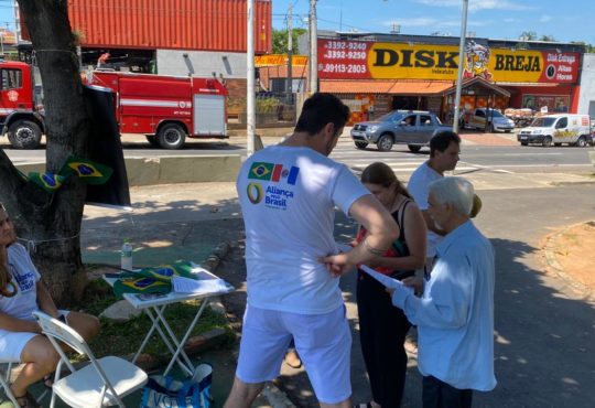 1e0f62bf b2b6 4eaf 8362 3f38ea81d48d