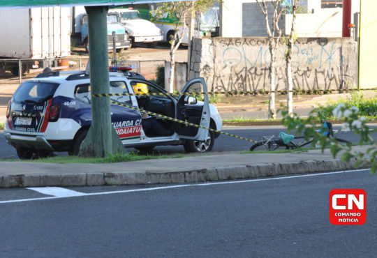 Mal subito tancredo1