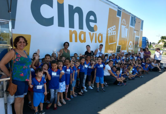 Projeto cine ab oferecido pela ab colinas (3)