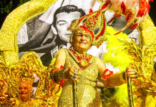 Carnaval salto 2020 (5)