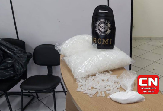 Trafico romi oliveira cópia