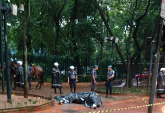 Whatsapp image 2020 02 13 at 16.32.06