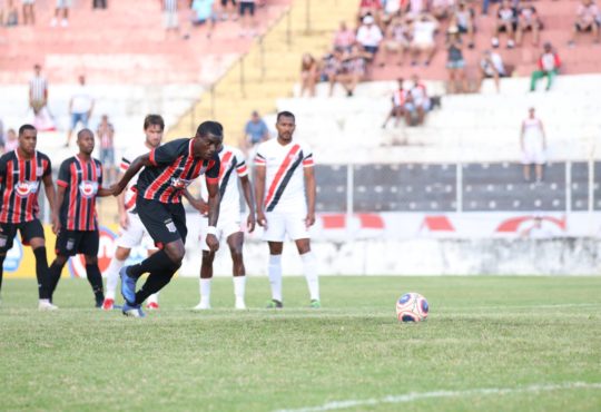 20200307171355 img 7042