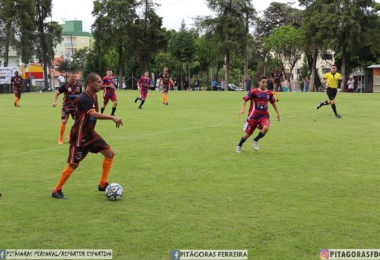 85016704 553911195200906 4834912223467929600 o