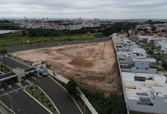 Dcim101mediadji 0406.jpg