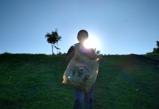 Img 20200310 074009300 hdr