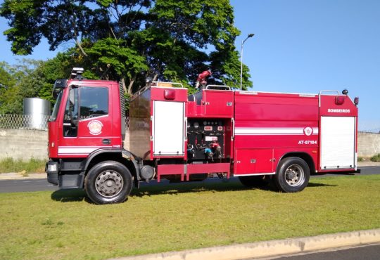 Img 20200314 163101907