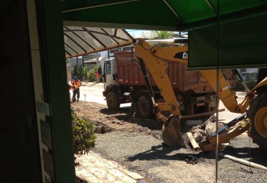 Whatsapp image 2020 03 23 at 21.10.41