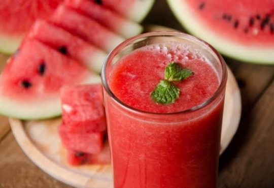 Whatsapp image 2020 03 29 at 18.36.02