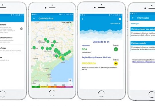 App cetesb 1024x531