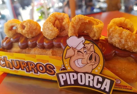 Whatsapp image 2019 10 14 at 15.58.49 1 