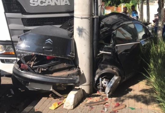 Whatsapp image 2020 03 13 at 11.56.29