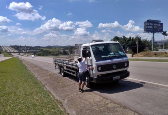 01805c6c b524 436e b7e2 92841023d0ac