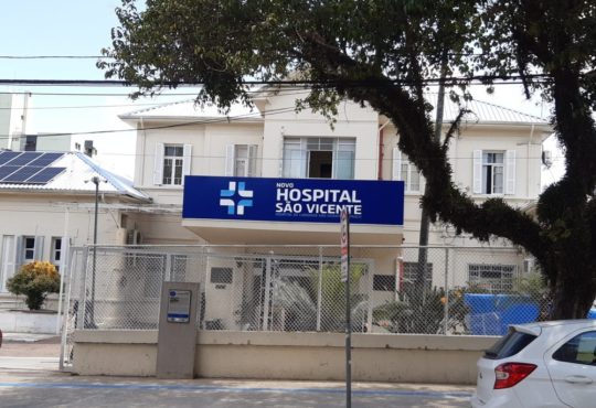 20200305 123707 1280x960