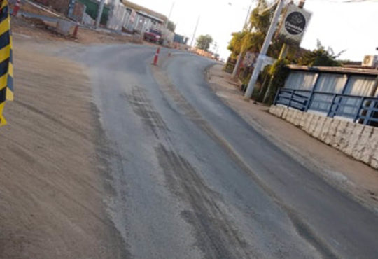 94747356 231027928206435 3239679529131704320 n cópia