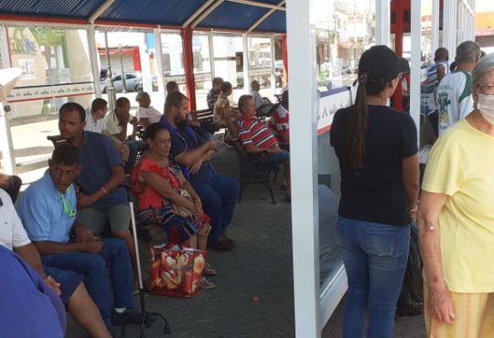 Whatsapp image 2020 04 06 at 13.41.30