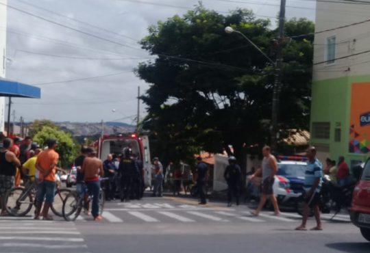 Whatsapp image 2020 04 09 at 09.47.43