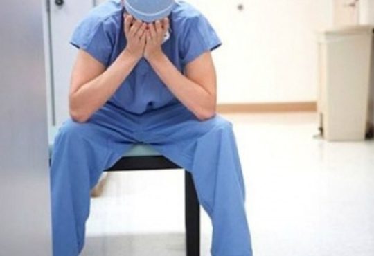 Acab48d63c7ba42b700a2577de0222b7