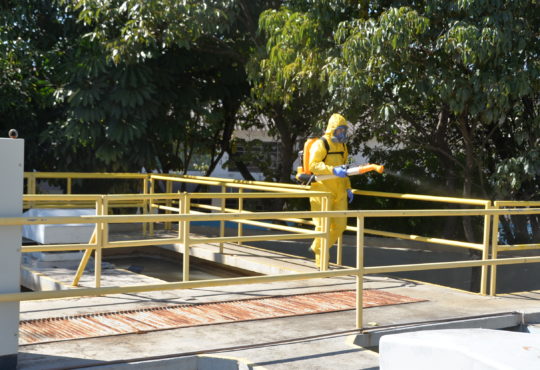 Saae desinfecção (3)