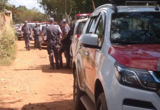 Vtr alvejada em campínas 3 cópia