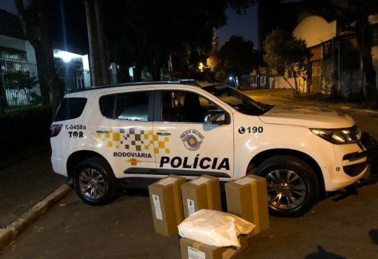 Whatsapp image 2020 04 03 at 07.33.07