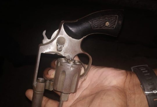 Whatsapp image 2020 04 07 at 10.53.36