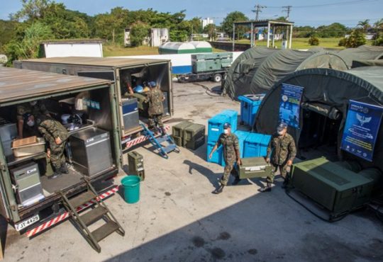 1b655208 a347 4562 953e 5b1c65b6a5eb