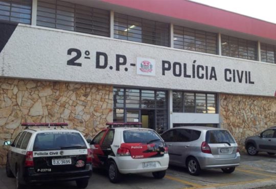 2dp
