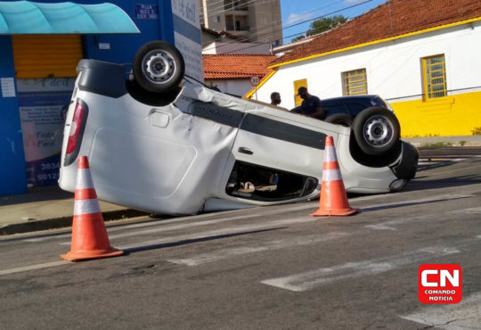 Capotamento centro 4