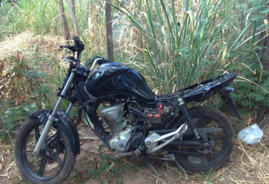 Furto moto campinas 2 cópia