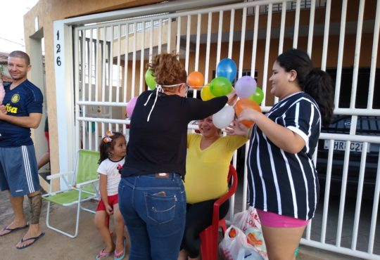 Img 20200509 171551653 burst001