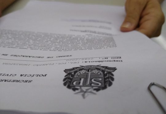 Img 20200513 175043110