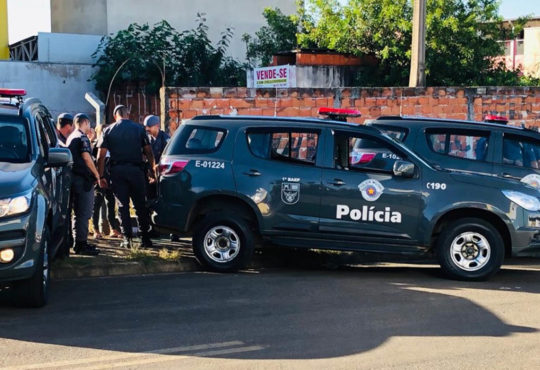 Perseguição campinas 8 cópia