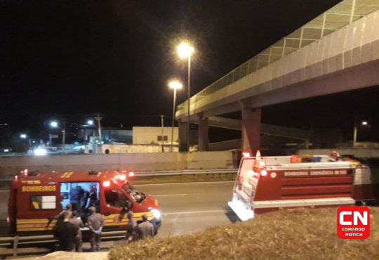 Tentativa passarela 1 cópia