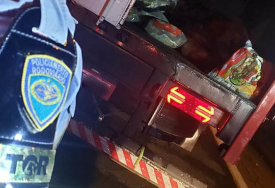 Tor carga de carne cópia