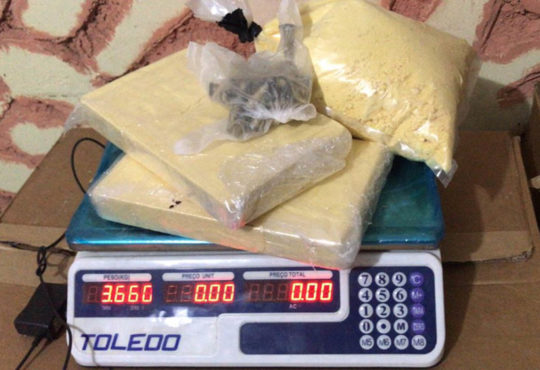 Tráfico oliveira 3 cópia