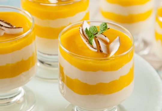 Whatsapp image 2020 05 06 at 13.25.55 (1)