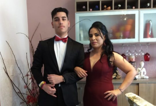 Whatsapp image 2020 05 08 at 12.42.17