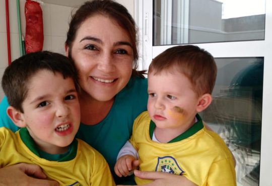 Whatsapp image 2020 05 08 at 19.05.51