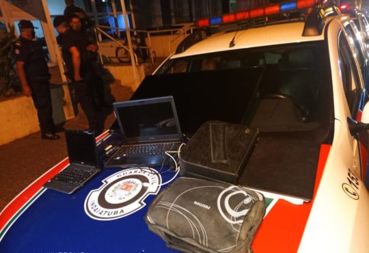 Whatsapp image 2020 05 15 at 18.38.46