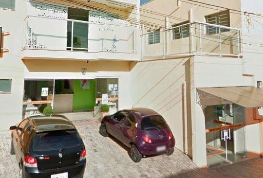 Whatsapp image 2020 05 16 at 11.01.15